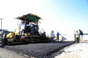 Phú Thọ huy động thêm hàng chục nghìn tỷ đồng cho đầu tư phát triển