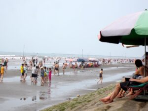 Nam Định: Công nhận khu du lịch Thịnh Long là khu du lịch cấp tỉnh