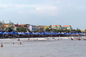 Ninh Bình đề xuất xây dựng sân bay, cảng nước sâu và nhiều tuyến cao tốc